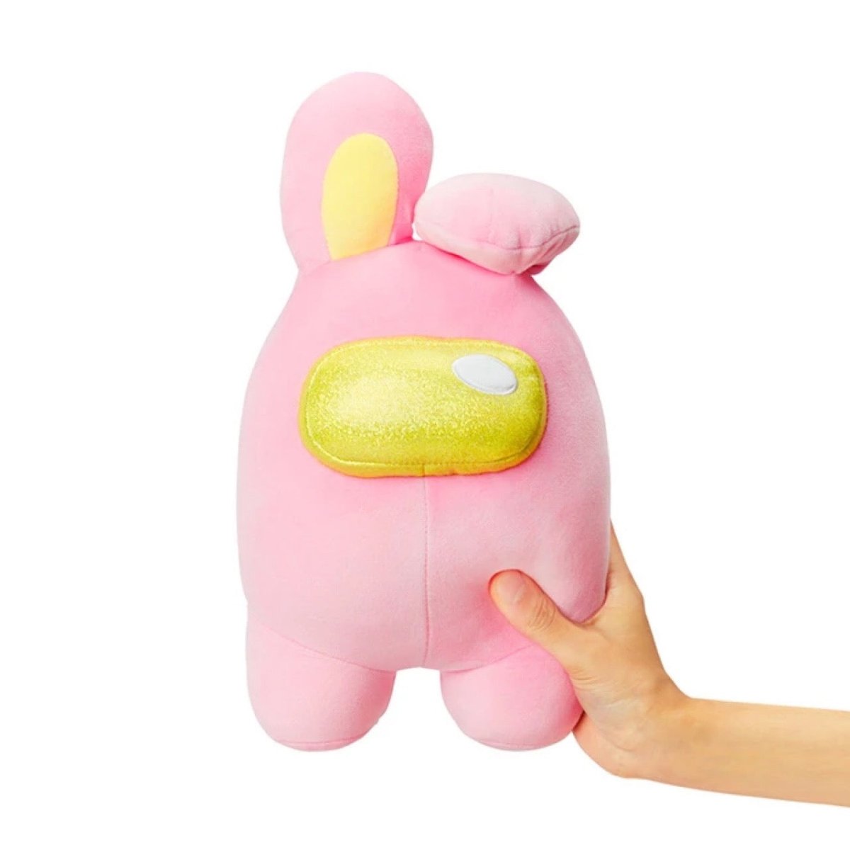BT21 x Among US - Standing Doll 20cm (Limited Edition) - K-STAR
