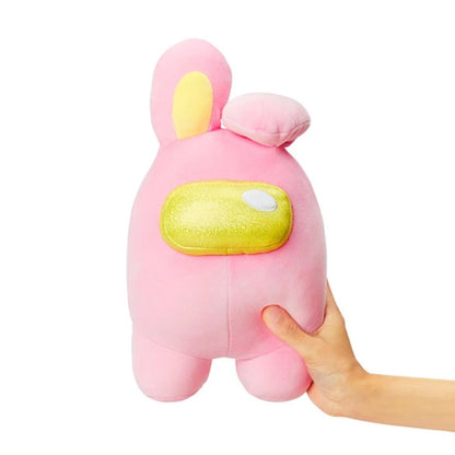 BT21 x Among US - Standing Doll 20cm (Limited Edition) - K-STAR