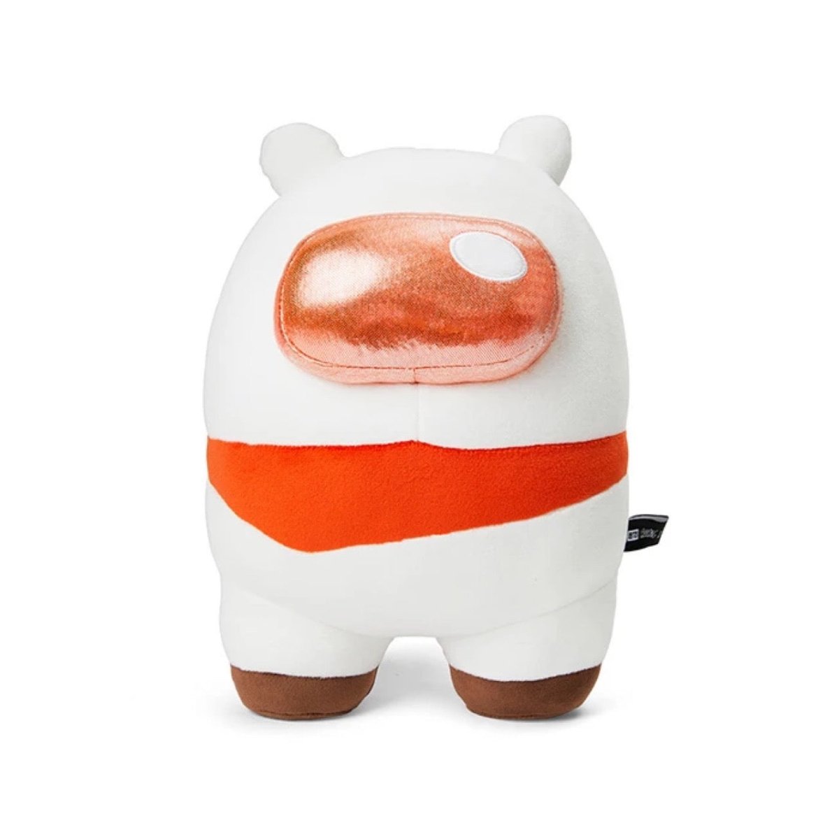 BT21 x Among US - Standing Doll 20cm (Limited Edition) - K-STAR