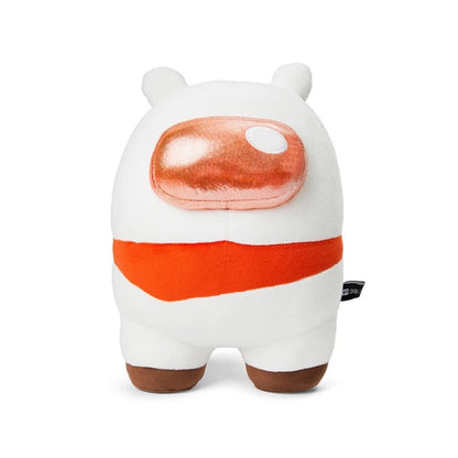 BT21 x Among US - Standing Doll 20cm (Limited Edition) - K-STAR