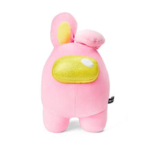 BT21 x Among US - Standing Doll 20cm (Limited Edition) - K-STAR