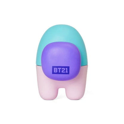 BT21 x Among US - Standing Figure (Limited Edition) - K-STAR