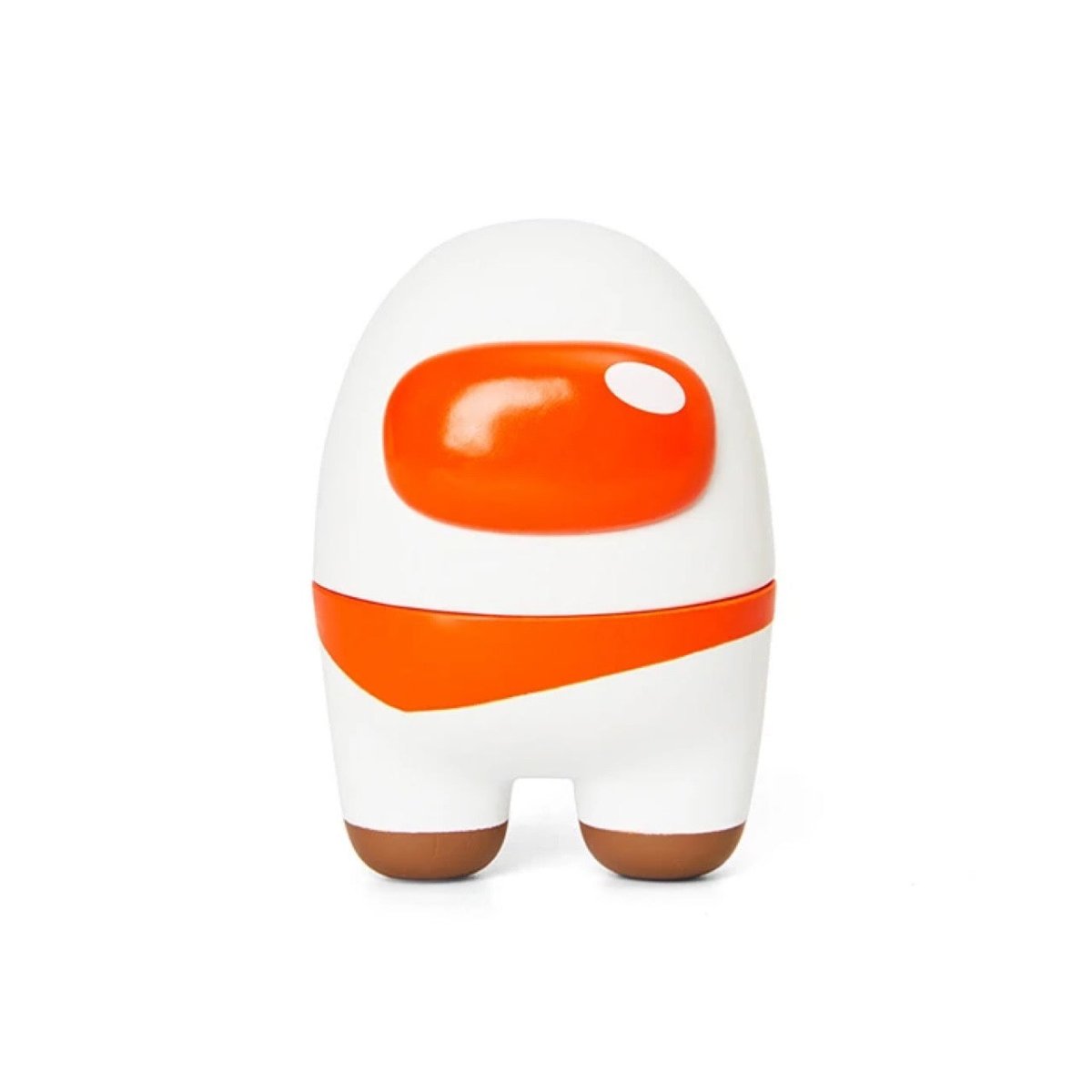 BT21 x Among US - Standing Figure (Limited Edition) - K-STAR