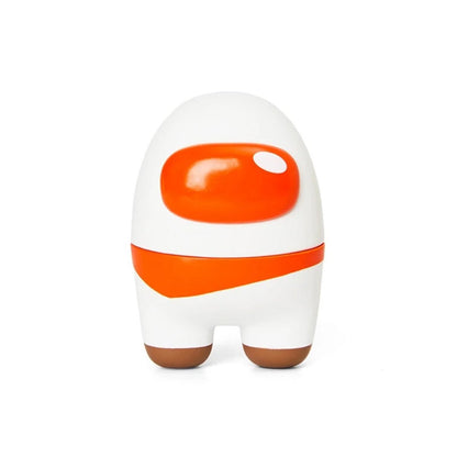 BT21 x Among US - Standing Figure (Limited Edition) - K-STAR