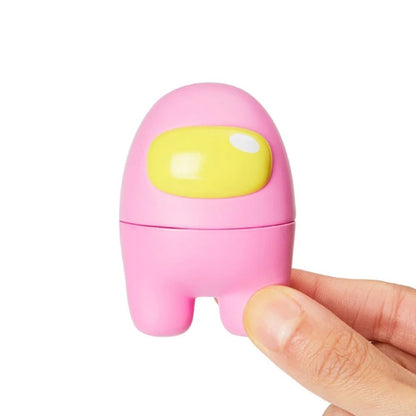 BT21 x Among US - Standing Figure (Limited Edition) - K-STAR