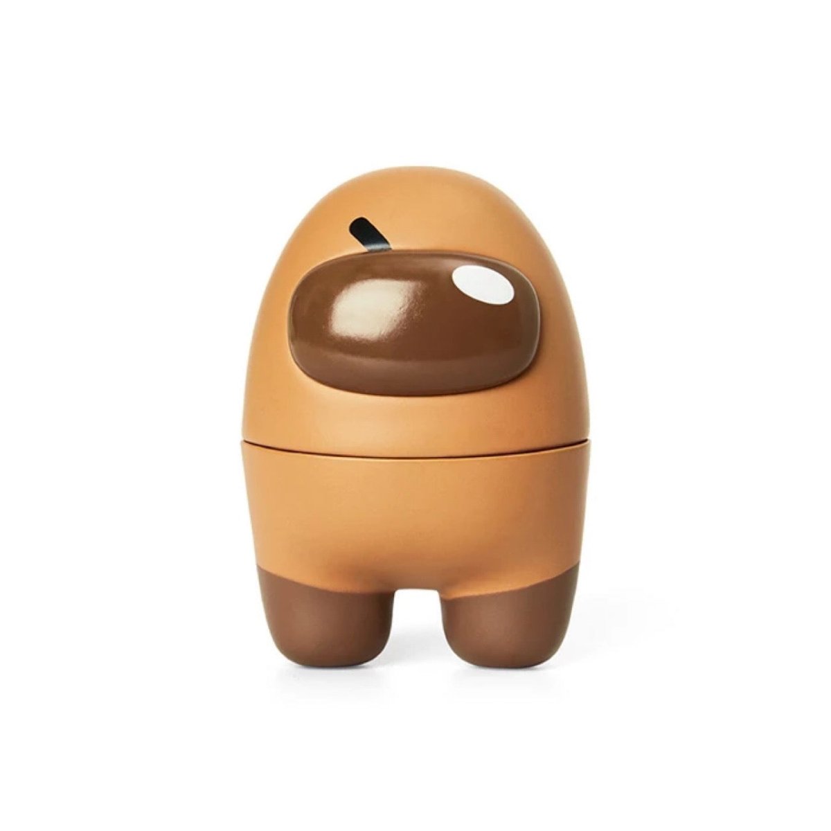 BT21 x Among US - Standing Figure (Limited Edition) - K-STAR