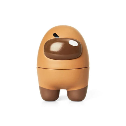 BT21 x Among US - Standing Figure (Limited Edition) - K-STAR