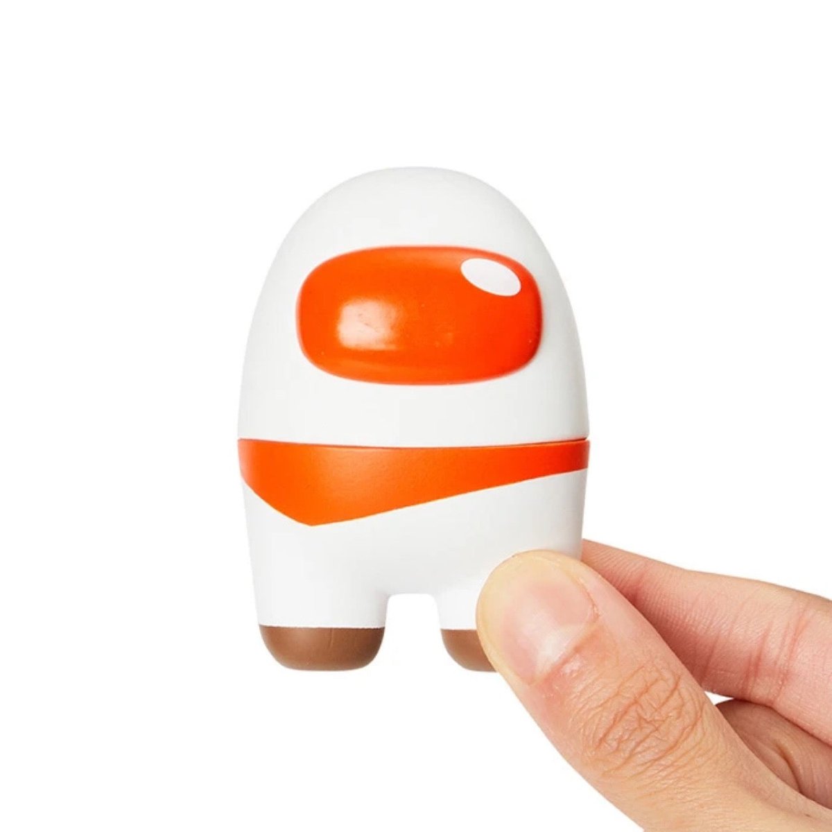 BT21 x Among US - Standing Figure (Limited Edition) - K-STAR