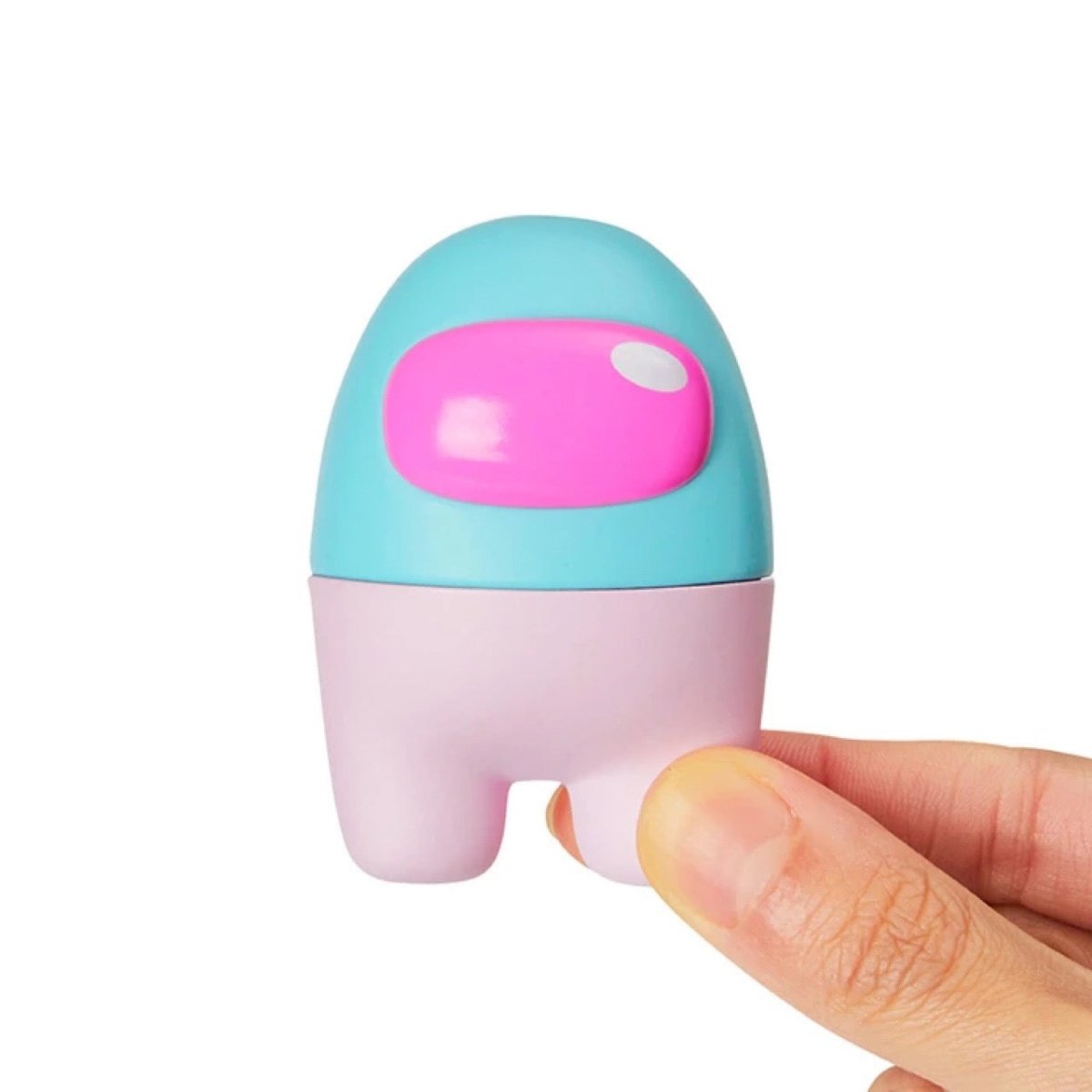BT21 x Among US - Standing Figure (Limited Edition) - K-STAR