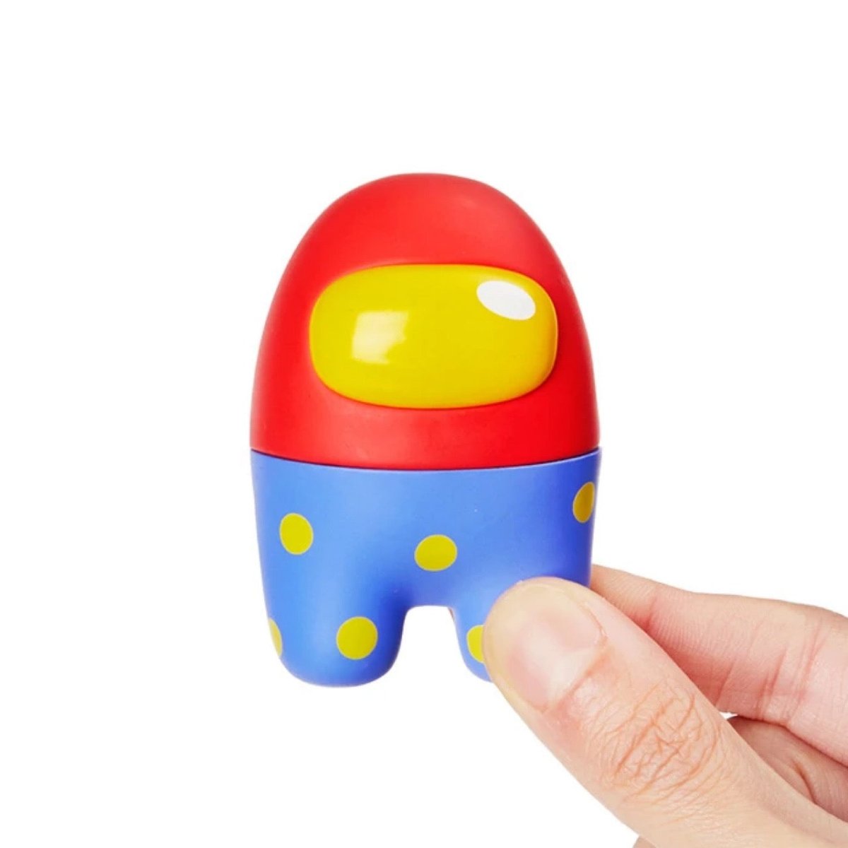 BT21 x Among US - Standing Figure (Limited Edition) - K-STAR