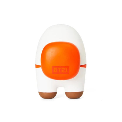 BT21 x Among US - Standing Figure (Limited Edition) - K-STAR