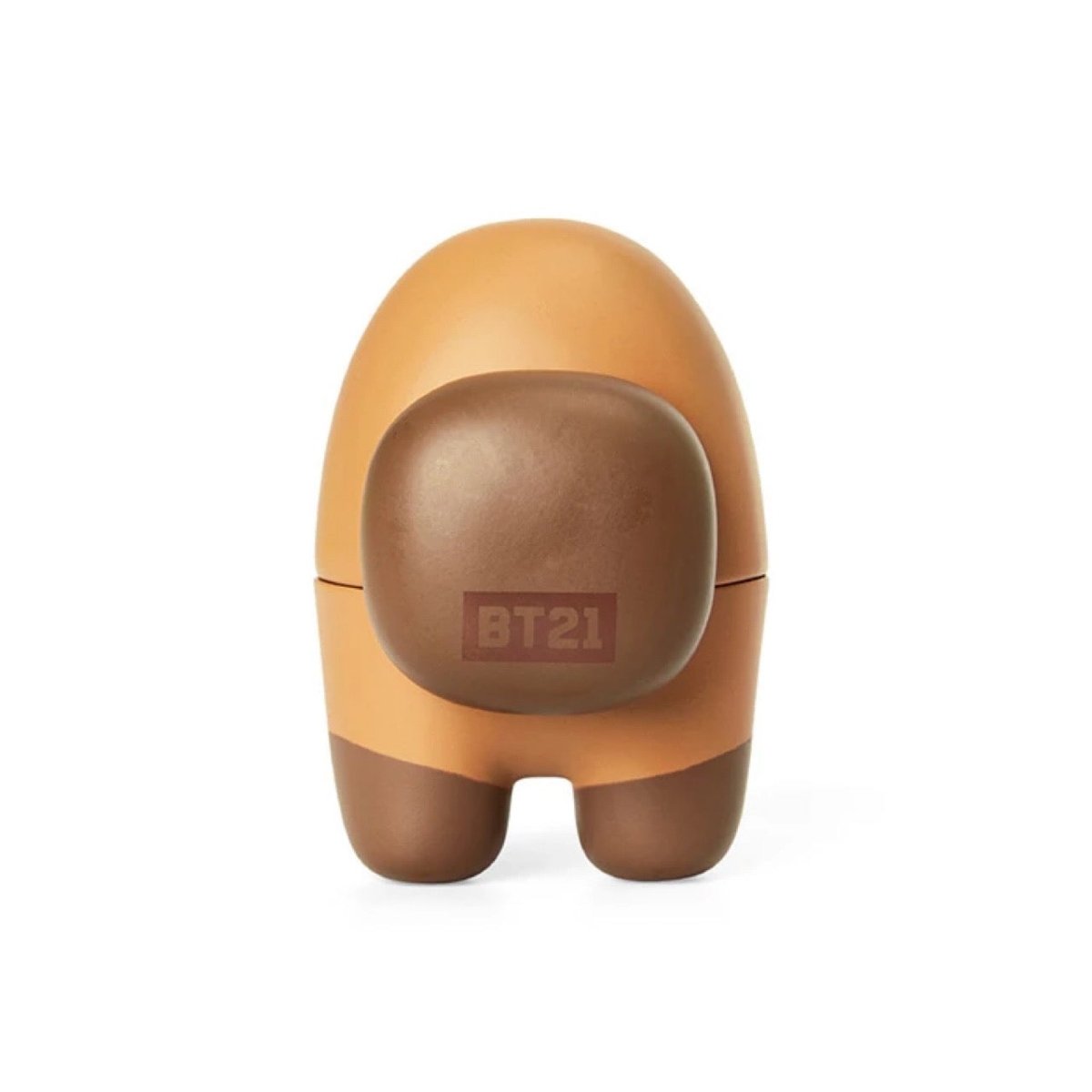 BT21 x Among US - Standing Figure (Limited Edition) - K-STAR