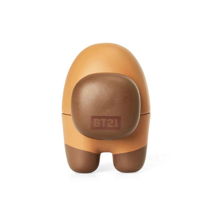BT21 x Among US - Standing Figure (Limited Edition) - K-STAR