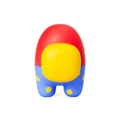 BT21 x Among US - Standing Figure (Limited Edition) - K-STAR