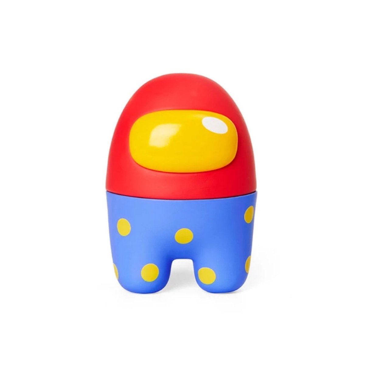 BT21 x Among US - Standing Figure (Limited Edition) - K-STAR