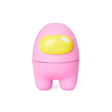 BT21 x Among US - Standing Figure (Limited Edition) - K-STAR