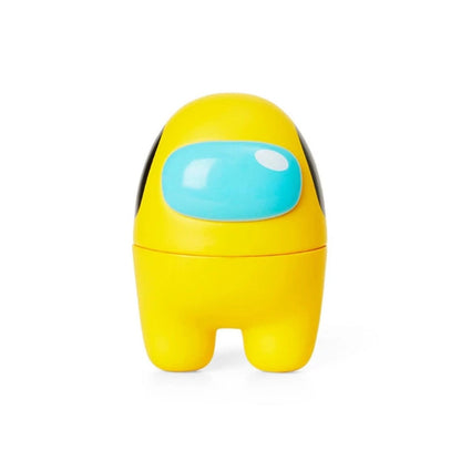 BT21 x Among US - Standing Figure (Limited Edition) - K-STAR