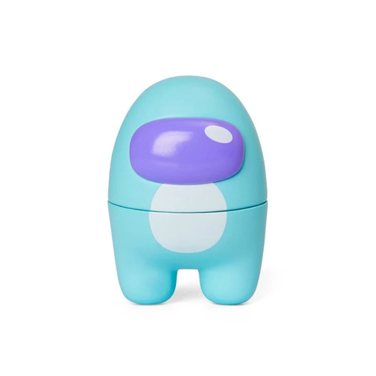 BT21 x Among US - Standing Figure (Limited Edition) - K-STAR