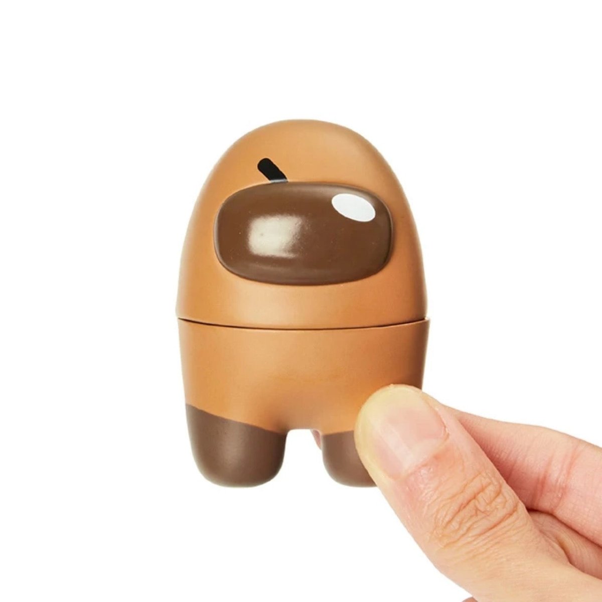 BT21 x Among US - Standing Figure (Limited Edition) - K-STAR