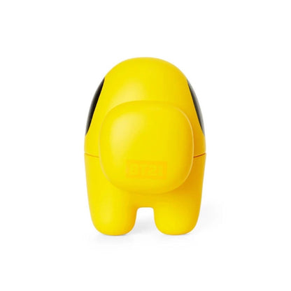 BT21 x Among US - Standing Figure (Limited Edition) - K-STAR