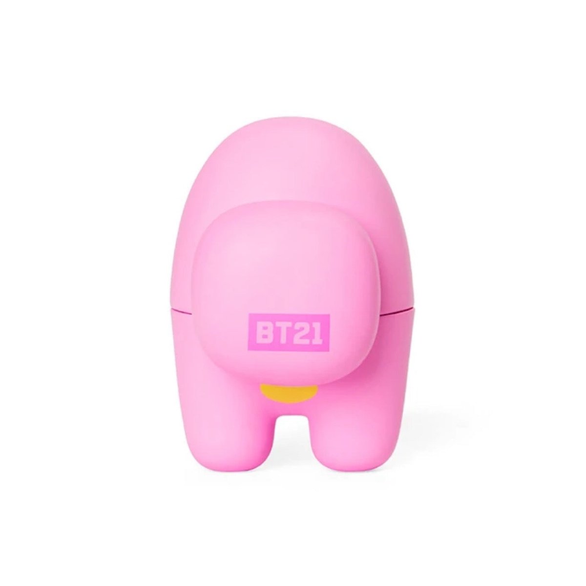 BT21 x Among US - Standing Figure (Limited Edition) - K-STAR