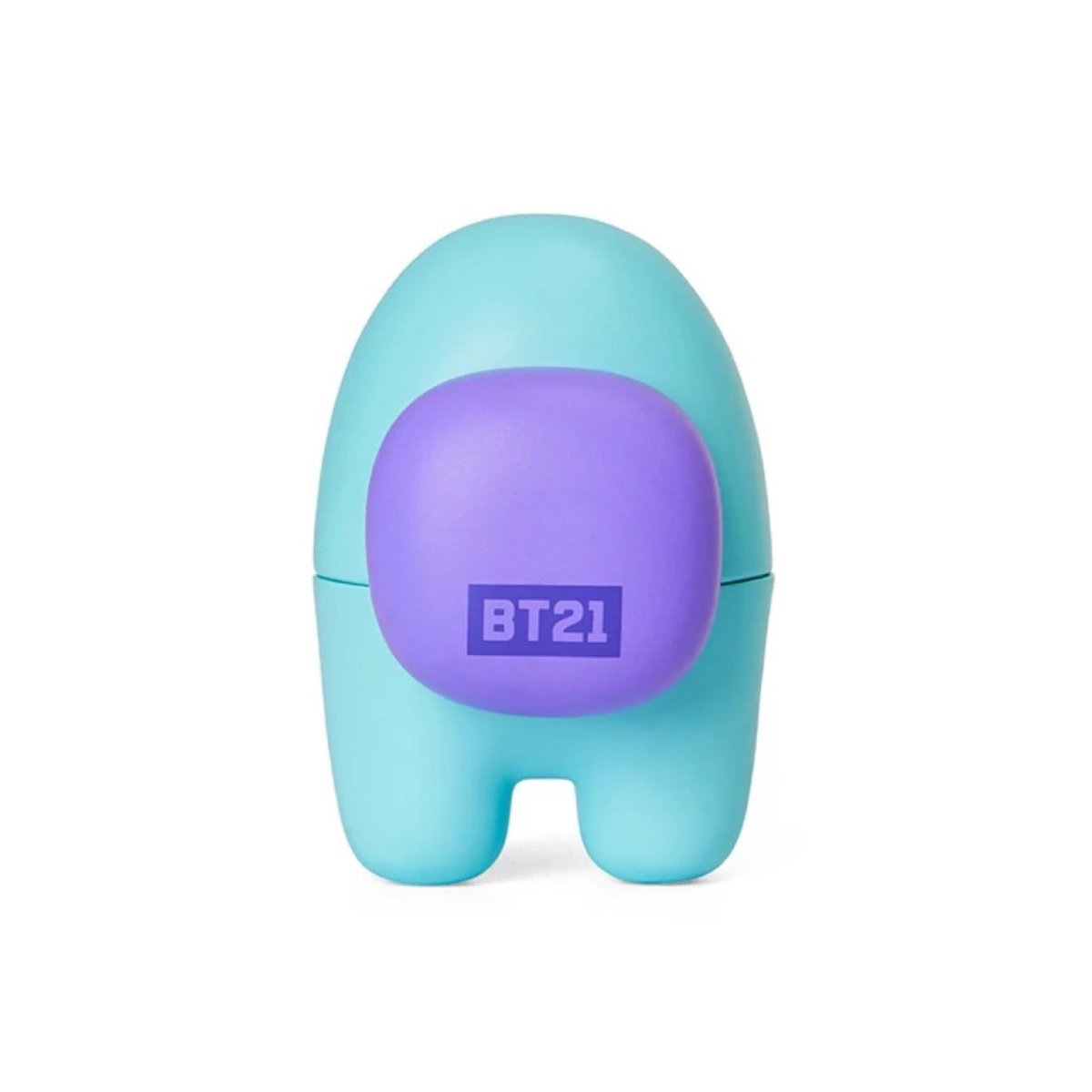 BT21 x Among US - Standing Figure (Limited Edition) - K-STAR