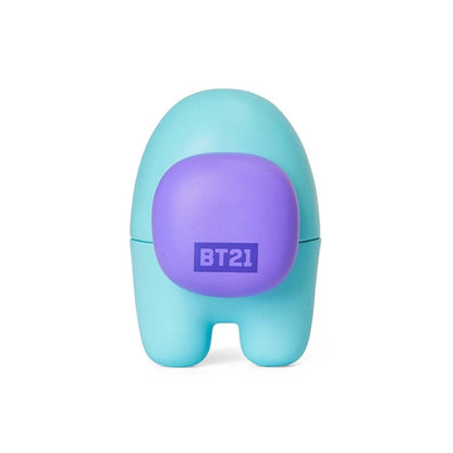 BT21 x Among US - Standing Figure (Limited Edition) - K-STAR