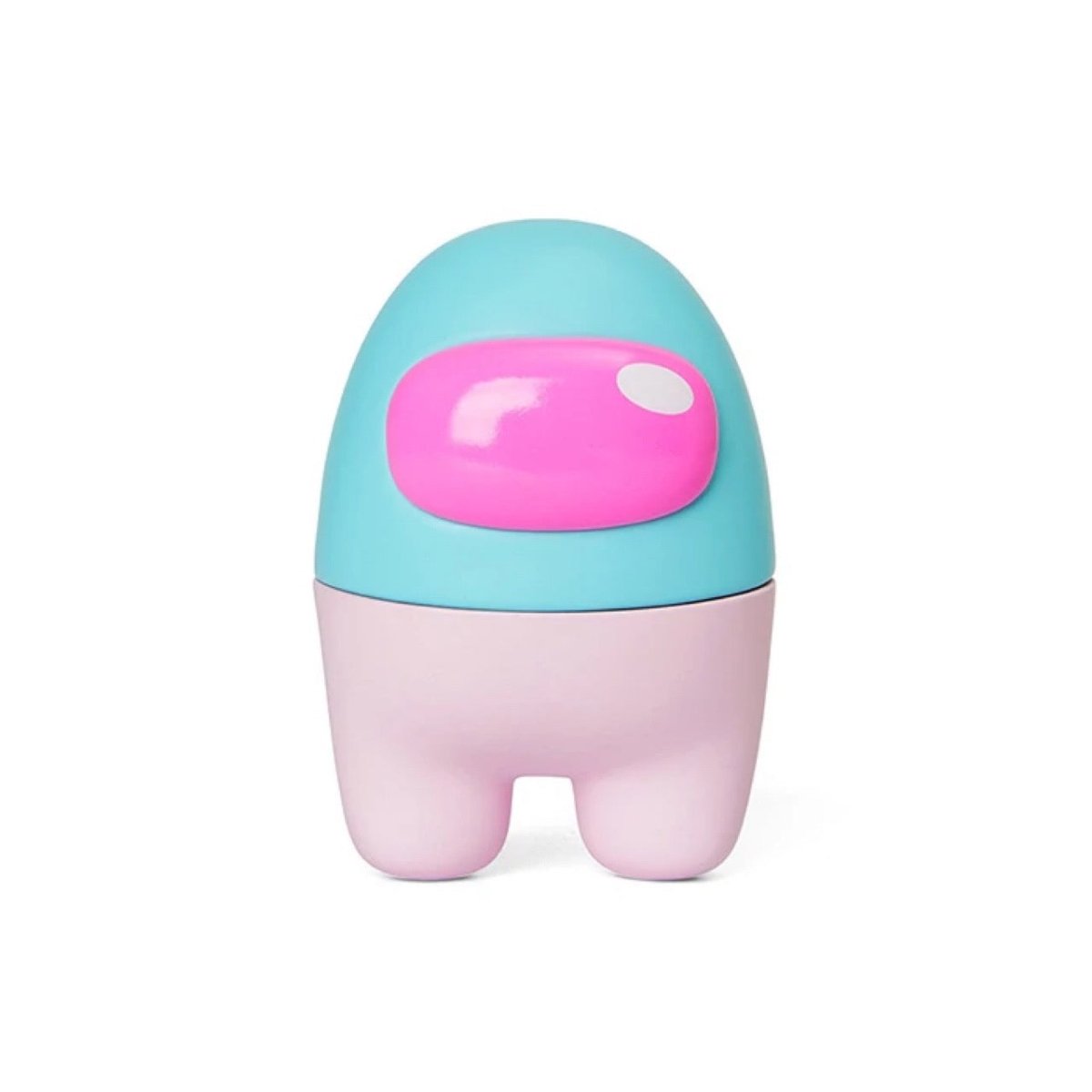BT21 x Among US - Standing Figure (Limited Edition) - K-STAR