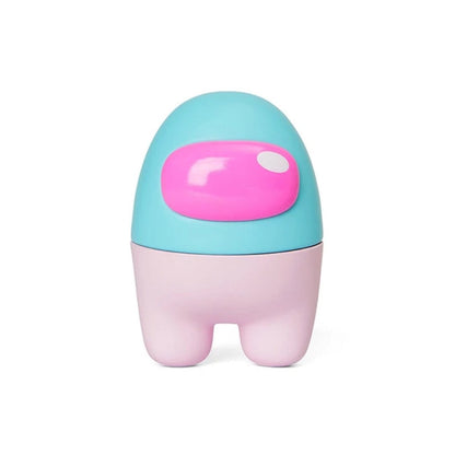 BT21 x Among US - Standing Figure (Limited Edition) - K-STAR