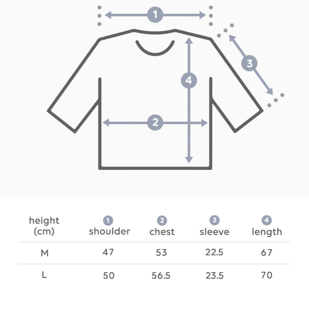 BT21 x Brawl Stars - Short Sleeve Tee - K-STAR
