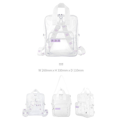 BTS ARMY MEMBERSHIP PACK OFFICIAL MERCH BOX #7 - K-STAR