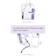 BTS ARMY MEMBERSHIP PACK OFFICIAL MERCH BOX #7 - K-STAR