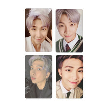 BTS MOTS7 Photocards Set - K-STAR