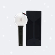 BTS Official ARMY Bomb Light Stick Special Edition: Map Of The Soul - K-STAR