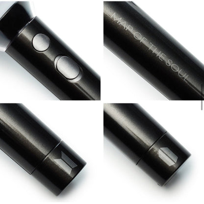 BTS Official ARMY Bomb Light Stick Special Edition: Map Of The Soul - K-STAR