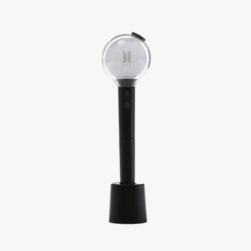 BTS Official Light Stick Pen SE Version (Express Shipping) - K-STAR