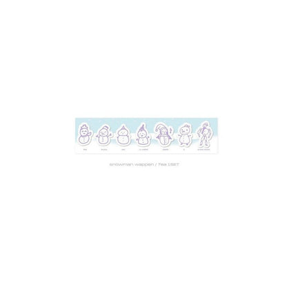 BTS Official Winter Package 2021 in Gangwon ( + Free Express Shipping ) - K-STAR