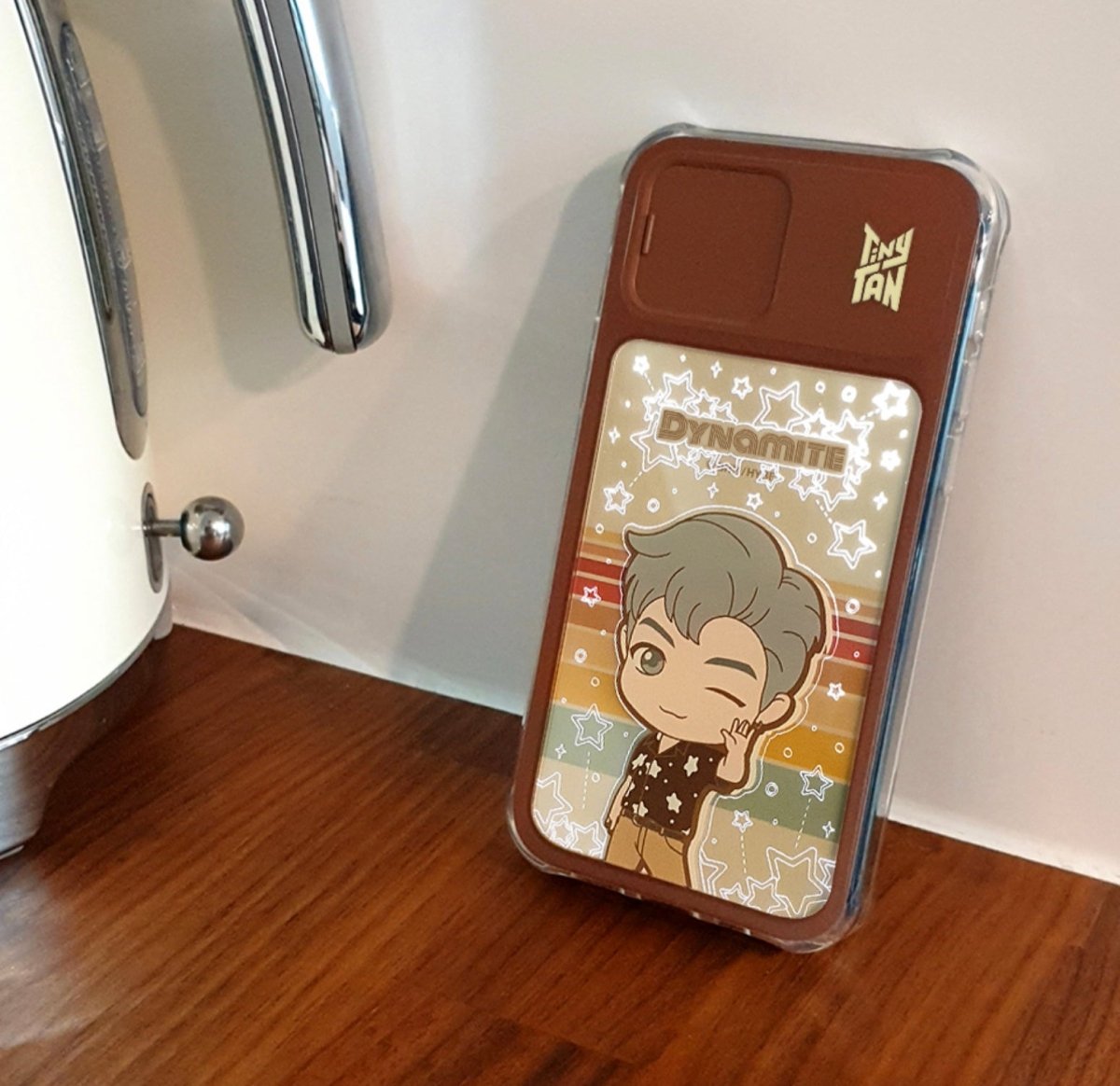 BTS iPhone XS Max Case by Darsana D - Pixels