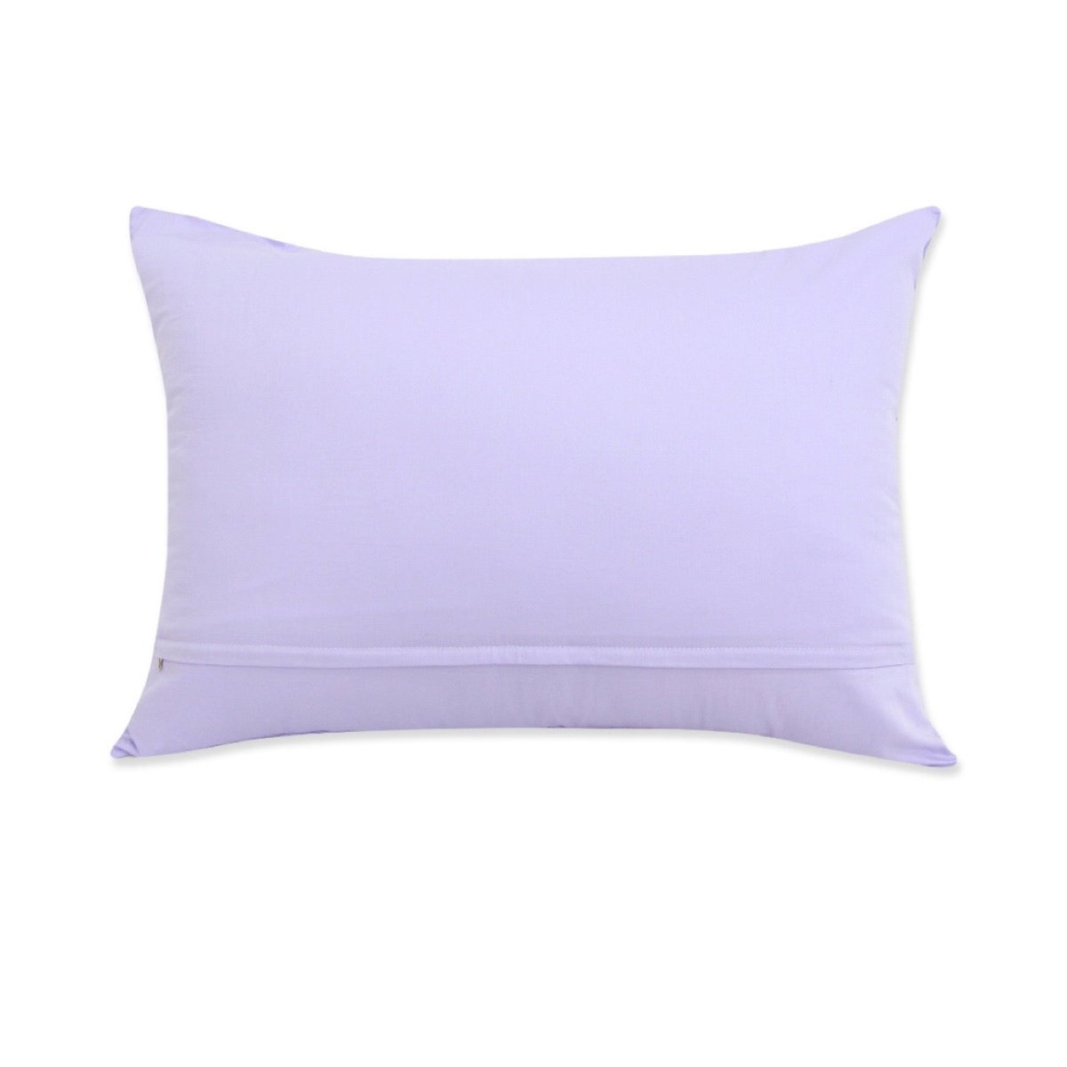 BTS TinyTAN Official Sweet Dreams BIG Cushion Cover - K-STAR