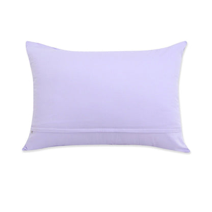 BTS TinyTAN Official Sweet Dreams BIG Cushion Cover - K-STAR