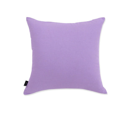 BTS TinyTAN Official Sweet Dreams Cushion Cover - K-STAR