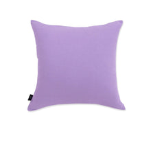 BTS TinyTAN Official Sweet Dreams Cushion Cover - K-STAR