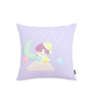 https://kstarmx.com/cdn/shop/products/bts-tinytan-official-sweet-dreams-cushion-cover-547185_300x300.jpg?v=1696164250