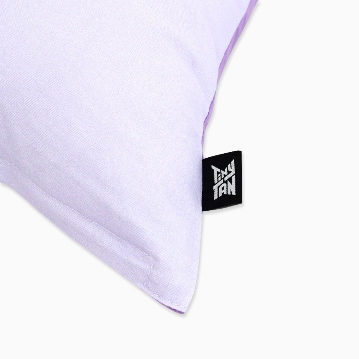 BTS TinyTAN Official Sweet Dreams Cushion Cover - K-STAR