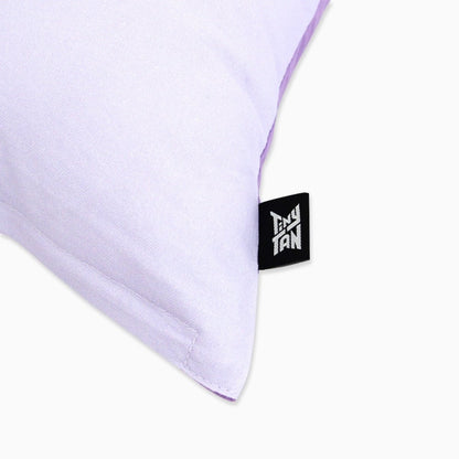 BTS TinyTAN Official Sweet Dreams Cushion Cover - K-STAR