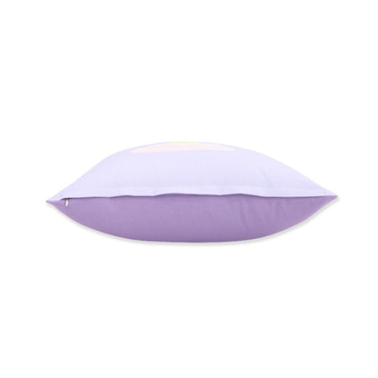 BTS TinyTAN Official Sweet Dreams Cushion Cover - K-STAR