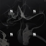BTS - WINGS (Choose Ver.+Free Shipping) - K-STAR