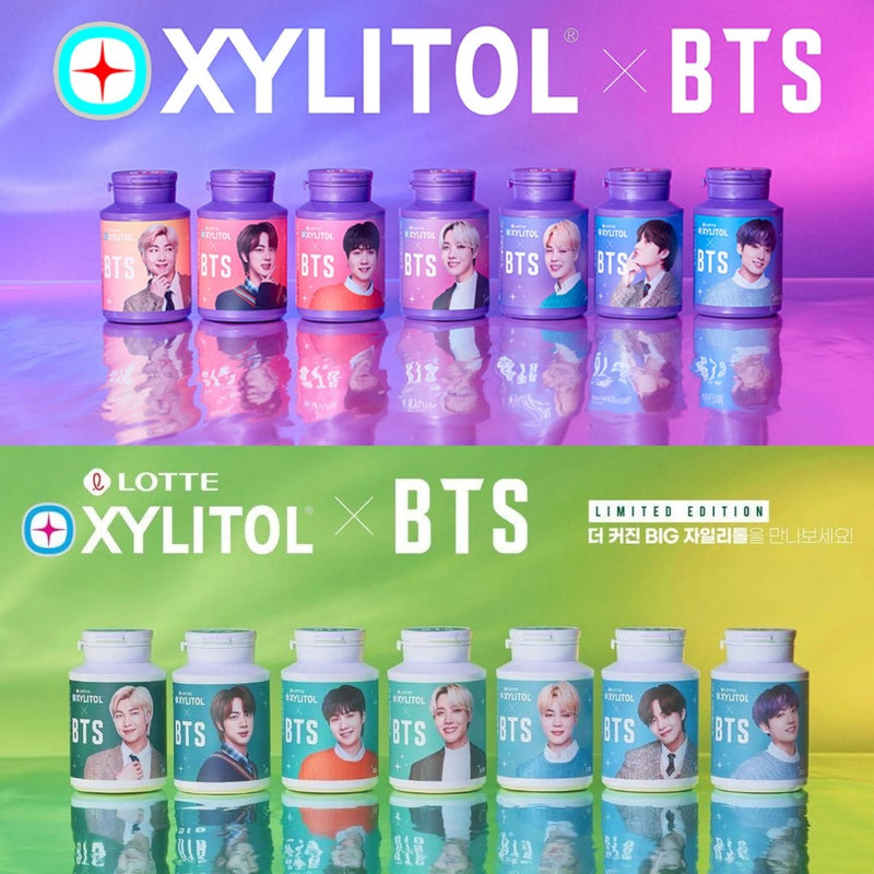 BTS まとめ売り BTSまとめ売り - メルカリ