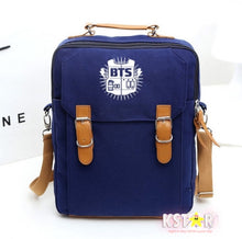 BTS Bag