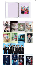 BTS MEMORIES OF 2018 DVD (Free Shipping)